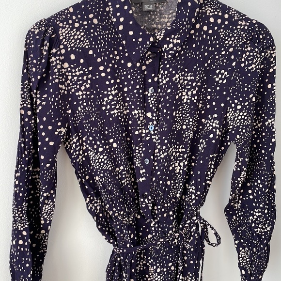 Primark dress - Picture 3 of 4